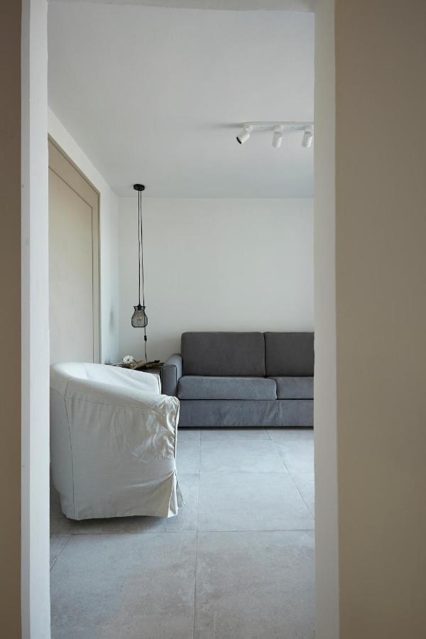 Penthouse With Big Terrace Duomo View Apartment Florence Exterior photo